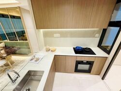 Jalan Merah Saga (D10), Condominium #623281821
